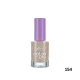 Callista Color Up Nail Polish 9ml 